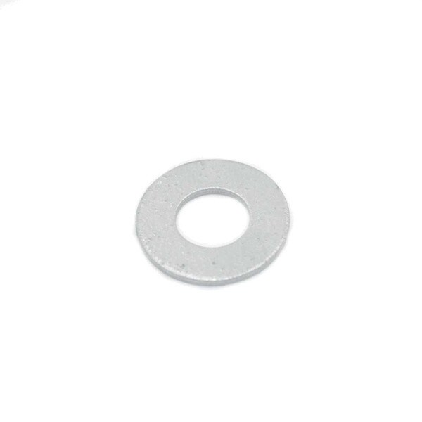 Washer Galvanised 10mm Round
